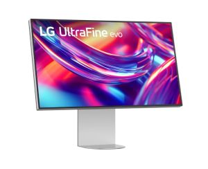 Монитор LG UltraFine evo 31.5" 6K IPS 60Hz