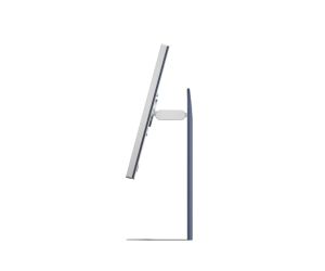 Монитор LG UltraFine evo 31.5" 6K IPS 60Hz
