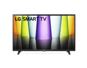 Телевизор LG LQ630B 32" HD Ready LED Smart