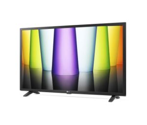Телевизор LG LQ630B 32" HD Ready LED Smart