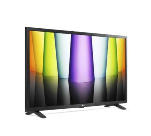 Телевизор LG LQ630B 32" HD Ready LED Smart