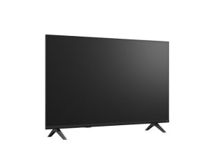 Телевизор LG NU8E 43" 4K UHD LED Smart