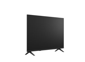 Телевизор LG NU8E 43" 4K UHD LED Smart