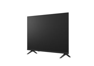 Телевизор LG NU8E 43" 4K UHD LED Smart