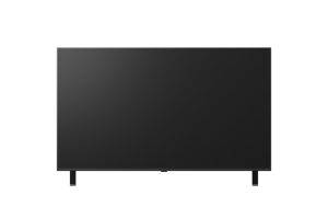 QNED телевизор LG QNED85 55" 4K UHD QNED Smart