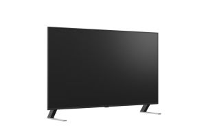 QNED телевизор LG QNED85 55" 4K UHD QNED Smart