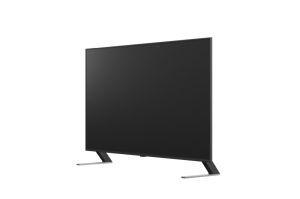 QNED телевизор LG QNED85 55" 4K UHD QNED Smart
