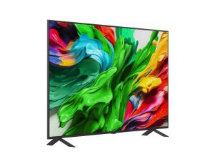 QNED телевизор LG QNED85 65" 4K UHD QNED Smart
