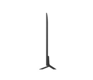 QNED телевизор LG QNED85 65" 4K UHD QNED Smart