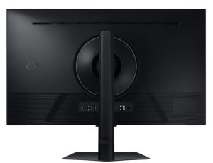 Геймърски монитор Samsung Odyssey G7 27" 4K IPS 360Hz (LS27FG702EUXEN)