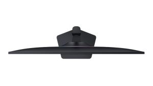 Геймърски монитор Samsung Odyssey G7 27" 4K IPS 360Hz (LS27FG702EUXEN)