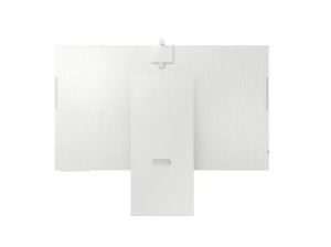 Монитор Samsung Smart Monitor M8 32" 4K UHD VA 60Hz (LS32FM801UUXDU)
