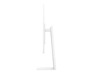 Монитор Samsung Smart Monitor M8 32" 4K UHD VA 60Hz (LS32FM801UUXDU)