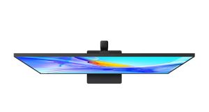 Монитор Samsung ViewFinity S8 37" 4K UHD VA 60Hz (LS37D800UAUXEN)
