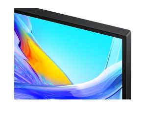 Монитор Samsung ViewFinity S8 37" 4K UHD VA 60Hz (LS37D800UAUXEN)