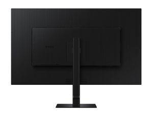 Монитор Samsung ViewFinity S8 37" 4K UHD VA 60Hz (LS37D800UAUXEN)