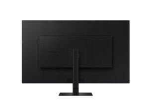 Монитор Samsung ViewFinity S7 37" 4K UHD VA 60Hz (LS37D700EAUXEN)