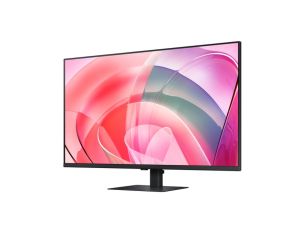 Монитор Samsung ViewFinity S7 37" 4K UHD VA 60Hz (LS37D700EAUXEN)
