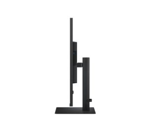 Монитор Samsung ViewFinity S7 37" 4K UHD VA 60Hz (LS37D700EAUXEN)