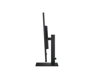 Монитор Samsung ViewFinity S7 37" 4K UHD VA 60Hz (LS37D700EAUXEN)
