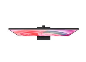 Монитор Samsung ViewFinity S7 37" 4K UHD VA 60Hz (LS37D700EAUXEN)