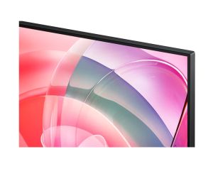 Монитор Samsung ViewFinity S7 37" 4K UHD VA 60Hz (LS37D700EAUXEN)