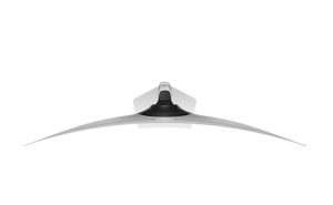Геймърски монитор Samsung Odyssey OLED G9 49" DQHD OLED 144Hz 0.03ms (LS49DG910SUXEN)
