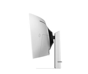 Геймърски монитор Samsung Odyssey OLED G9 49" DQHD OLED 144Hz 0.03ms (LS49DG910SUXEN)