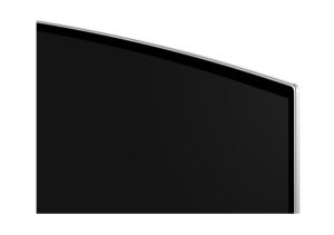Геймърски монитор Samsung Odyssey OLED G9 49" DQHD OLED 144Hz 0.03ms (LS49DG910SUXEN)