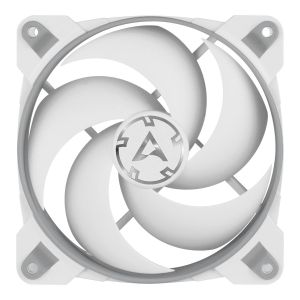 Fan ARCTIC BioniX P120 Grey/White 120mm