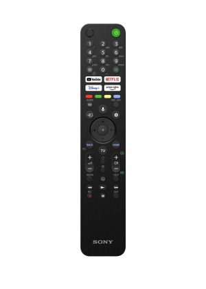 Телевизор Sony W800 32" 1366x768 Direct LED Smart TV (KD32W800P1AEP)