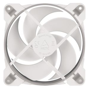 Fan ARCTIC BioniX P120 Grey/White 120mm