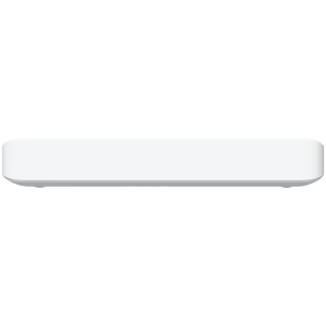Мрежов суич Ubiquiti UniFi 8x2.5G LAN 1x10G Combo L2 (USW-FLEX-2.5G-8-EU)