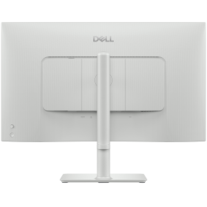 Монитор Dell S Series 27" 4K UHD IPS 120Hz (210-BQWM)