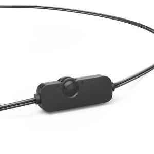 Аудио система Hama Sonic Mobil 185 2.0 3W 3.5mm USB (00173132)