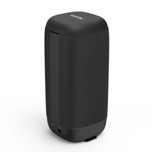Bluetooth тонколона Hama Tube 3.5W Bluetooth AUX (00188241)