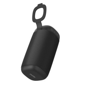 Bluetooth тонколона Hama Tube 3.5W Bluetooth AUX (00188241)