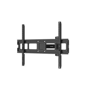 Стойка за телевизор Hama стенна подвижна 32-75" 40кг VESA 600x400 (00220910)