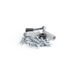 Стойка за телевизор Hama стенна фиксирана 37-100" 100kg VESA 1100x600 (00220843)