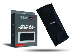 Pure Nutrition Термо Колан Advanced