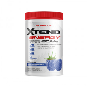 Xtend Energy 30 servings