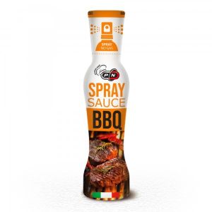 Pure Nutrition Spray Sauce 140 ml