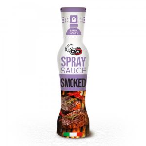 Pure Nutrition Spray Sauce 140 ml