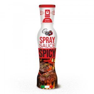 Pure Nutrition Spray Sauce 140 ml