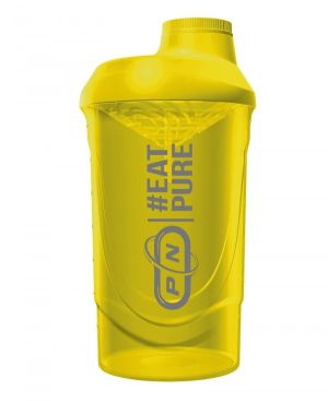 Pure Nutrition Rainbow Shaker 600 мл
