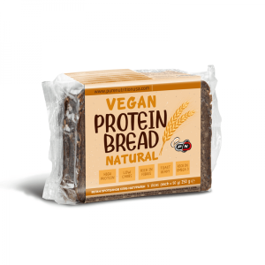 Pure Nutrition Protein Bread (Протеинов хляб) 250 г