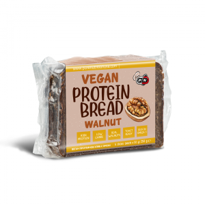Pure Nutrition Protein Bread (Протеинов хляб) 250 г