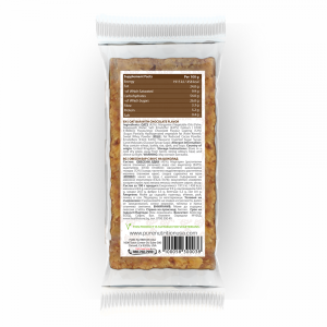 Pure Nutrition Oat Bar 120 g