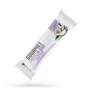Pure Nutrition Gourmet Bar 70 г