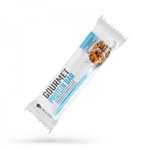 Pure Nutrition Gourmet Bar 70 г